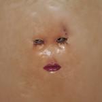 album image SLIME ALIAS