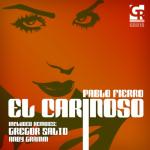 album image El Carinoso (Gregor Salto Remix) El Carinoso