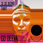 album image Se De Ritmo (Original Mix) Se De Ritmo