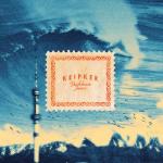 album image Keipker Keipker