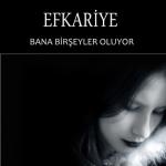 album image Dünya Dünya Zirvedeki Türküler