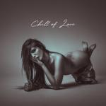 album image Music for Sex Romantic Night at Home: Sexy Tunes, Chill for Lovers, Passionate Sex, Candlelight Dinner