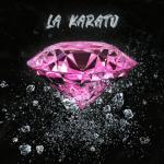 album image La Karato La Karato