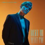 album image Better Than That Rest In Beat PM