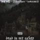 convolk - wasteland