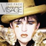 album image Visage (12