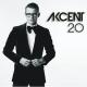 [muzmo.ru] Akcent & Sandra N - Amor Gitano [muzmo.ru]