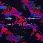album image A Taste of Hope A Taste of Hope (Hallowvale)
