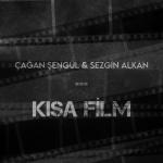 album image Çağan Şengül - Kuzey Yıldızı Kısa Film