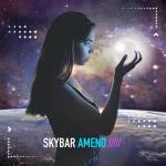 album image Ameno (Highpass Extended Remix) Ameno