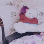 album image Лучше сладкой лжи Лучше сладкой лжи