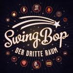 album image Swing Bop (Acid Pauli Kosmic Remix) My Way