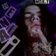 Migas ft. 5mewmet - LOLI