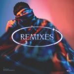 album image City Of Ezra (Buunshin's Fallen City Remix) Bleach Remixes