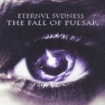 album image Wanted The Fall of Pulsar