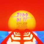 album image Танцуй IDDQD