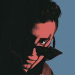 album image The Devil Inside A Real Good Person in a Real Bad Place