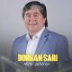 Ahror Usmonov - Bizga Bahor Begonadur Borgan Sari ()