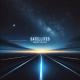 Inward Universe - Satellites (Original Mix)