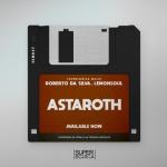 album image Astaroth (Original Mix) Astaroth