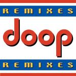 album image разминка-веселая Circus Doop (Deluxe Version)