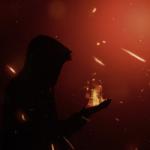 album image Время Время