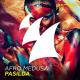 Afro Medusa - Pasilda (Knee Deep Club Mix)