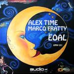 album image Eoal Eoal