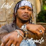 album image Miracle Miracle