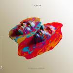 album image Чел Чел