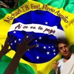 album image Ai Se Eu Te Pego (Dance Pop Mix) Ai Se Eu Te Pego (Dance / Pop)