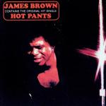 album image Blues & Pants Greatest Breakbeats (2CD)