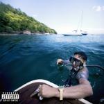 album image Standly - Pégate (Prod. By Big Cvyu)