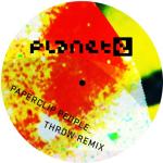 album image Go Deeper (Old School Extended Mix) Go Deeper