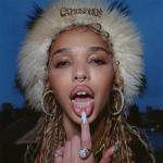 album image papi bones (feat. shygirl) CAPRISONGS