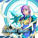 album image Stardust Circuit Stardust Circuit