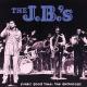 Fred Wesley & The J.B.'s - 