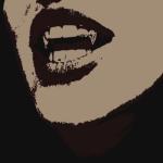 album image We Fell Apart (Slowed) We Fell Apart