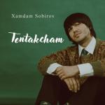 album image Gavharim Gavharim