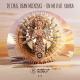 DJ Chus, Dean Mickoski, Uhura - On Me (Original Mix)