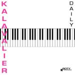 album image Line Summer Sampler 2021