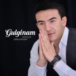 album image Gulginam Gulginam