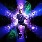 album image ДОШИК MIND UP!
