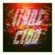 Hotline Miami II: Wrong Number - Blizzard