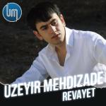 album image Revayet Revayet