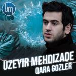 album image Qara Gozler Qara Gozler
