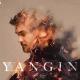 Çağan Şengül & emre aydın - Yansın