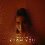 album image Know You Know You