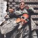 Quavo & Takeoff - Mixy (Feat. Summer Walker)