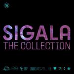album image Formatz (Original Mix) Subzhero EP
